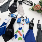 可收納眼鏡清潔布 可收納眼鏡清潔布