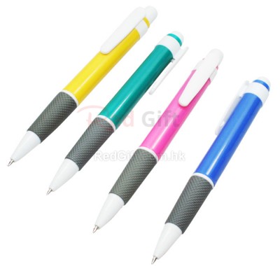 Promotional Pen