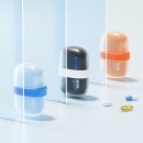 Pill Box