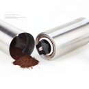 Portable Hand Coffee Grinder