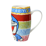 Ceramic Mug