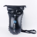 Waterproof Bag