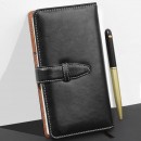 商务礼品套装 商务礼品套装