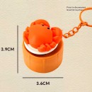 Button Toys
