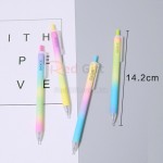 Simple Fashion Gift Pen