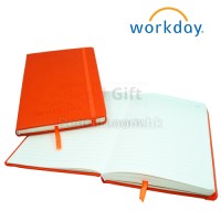 PU記事簿-Workday, Inc.