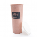 470ML Advertising Cup