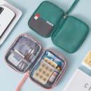 Multifunctional Portable Portable Medicine First Aid Kit