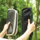 斜跨折疊椅 斜跨折疊椅