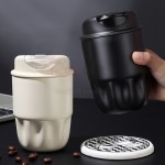 316 Coffee Mug