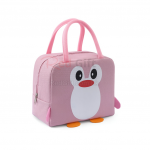 Lunch Box Bag