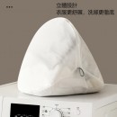 3D Laundry Bag Set 3D Laundry Bag Set