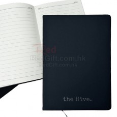 PU記事簿-The Hive Hong Kong