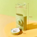 兔子天竺鼠寵物飲水器