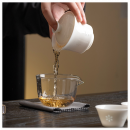 玲瓏旅行茶具套裝