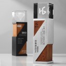 水晶奖座 水晶奖座