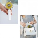 Portable Fan