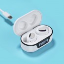 Bluetooth Earphone