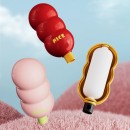 Sticky Roller Brush Sticky Roller Brush