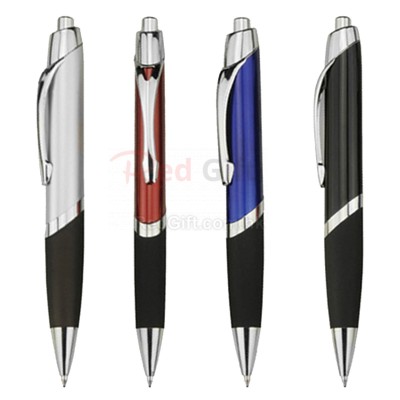 Antartic Advertising Pen