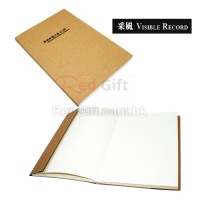 環保記事本-采風電影有限公司