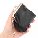 Coin Purse