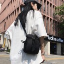 迷你手機斜背包