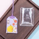 Promotional Omamori