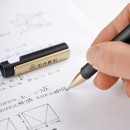 多功能觸控筆 多功能觸控筆