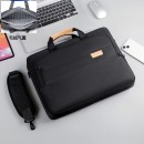Commuter Laptop Diagonal Laptop Bag Commuter Laptop Diagonal Laptop Bag