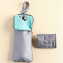 Microfiber Absorbent Umbrella Cover