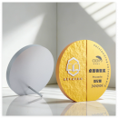 創意浮雕亞克力獎牌