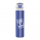 Thermos Cup