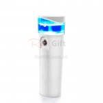 Facial Mist Sprayer