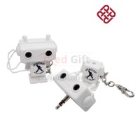 音樂分享器-香港理工大學