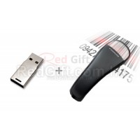 USB手指訂造