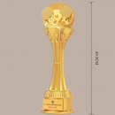 超大號乒乓球獎座 超大號乒乓球獎座