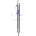 Promotional Pen