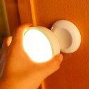 Wireless Smart Sensor Light