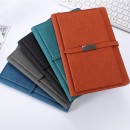 PU Notebook