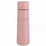 380ML Vacuum Flasks