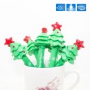 LED聖誕樹筆 LED聖誕樹筆