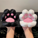 Cat's claw phone holder