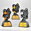 Pickleball匹克球奖杯