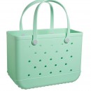 EVA Beach Bag