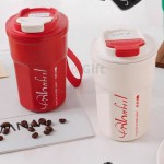 316 不銹鋼保溫杯