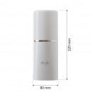 旅行迷你即熱飲水機