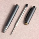 Metal Pen