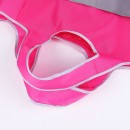 Oxford Cloth Folding Shopping Bag