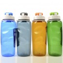 Sports Bottle